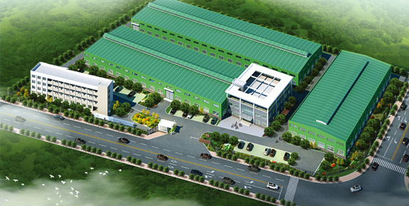 Xinyu Jingcheng Precision Machinery Co., Ltd